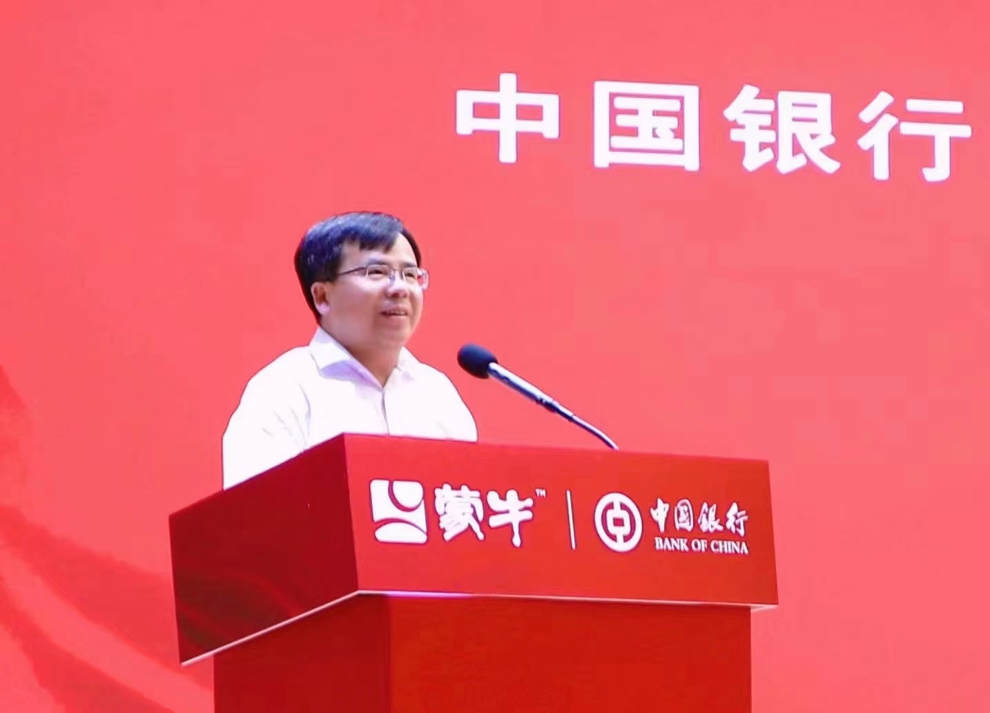 1656665904117489.jpg 配圖4.jpg