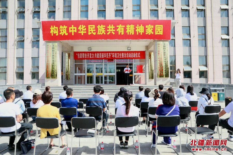 1657274860140584.jpg 7O5A5609.jpg