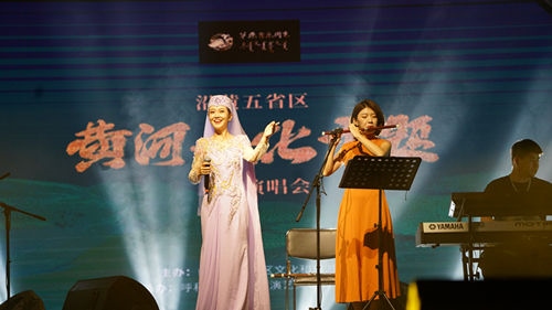 1661573239843250.jpg DSC02367_副本.jpg