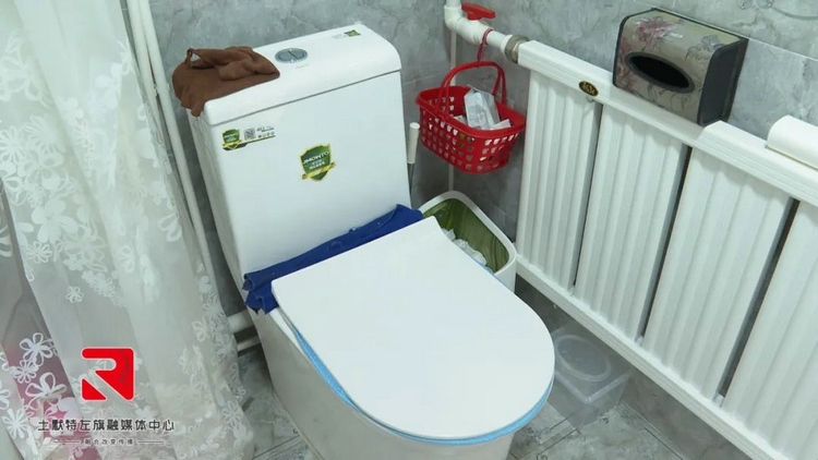 1665227422246141.jpg 微信圖片_20221008190903.jpg