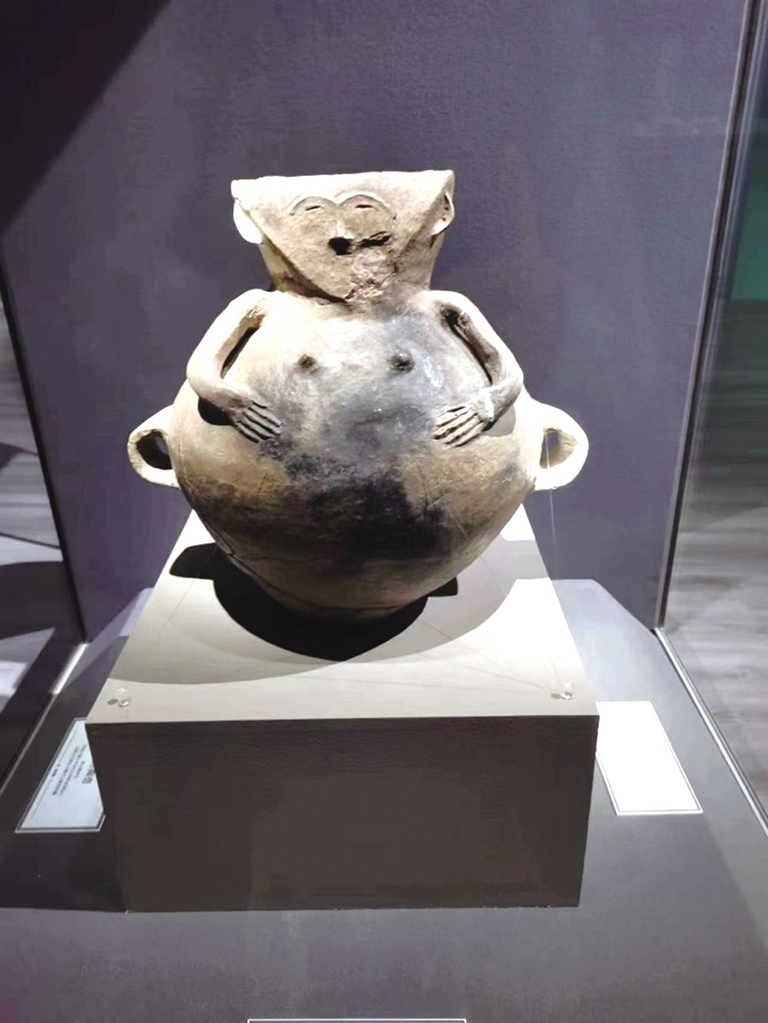 1665462898246270.jpg 2022通遼觀察16-3_s.jpg