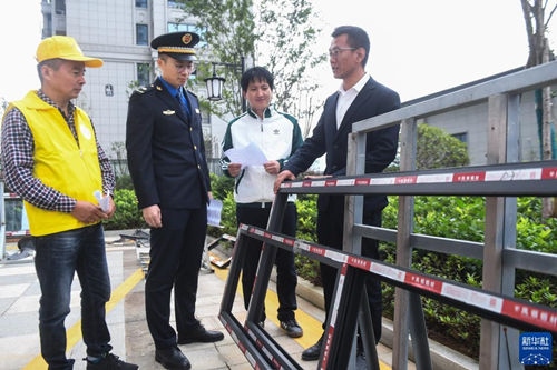 1665653047920234.jpg 1129062675_16656358778611n_副本.jpg