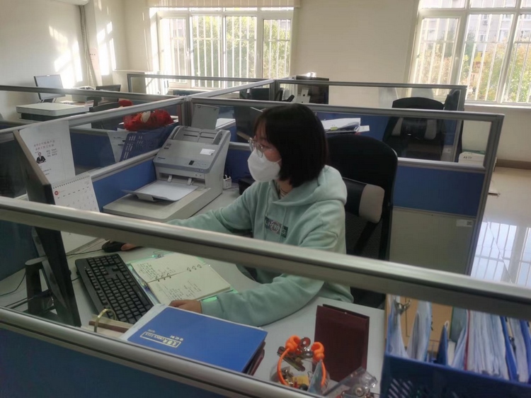 1666157072793850.png 圖片2.png