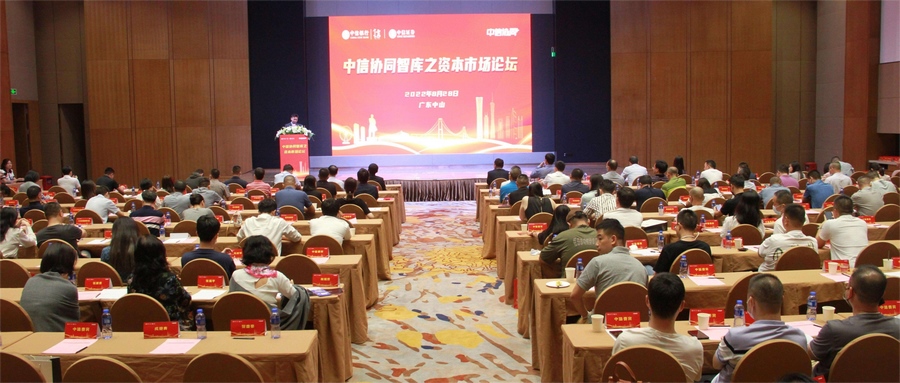 1666342589531098.png 微信圖片_20221021165536.png