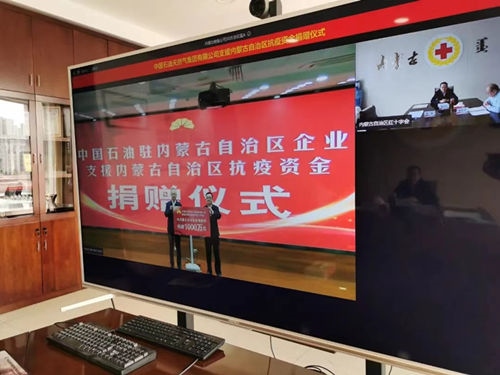 1667105504204960.jpg 微信圖片_20090820010704_副本.jpg