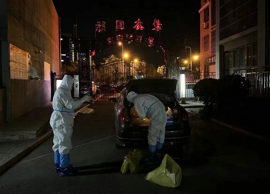 1668660362137327.jpg 微信圖片_20221117123232.jpg