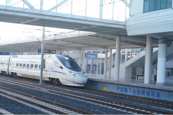 1673077361647628.png 回家!草原鐵路2023年春運(yùn)大幕開啟....242.png