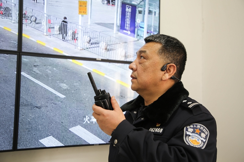 1674381007135210.png 圖片4.png