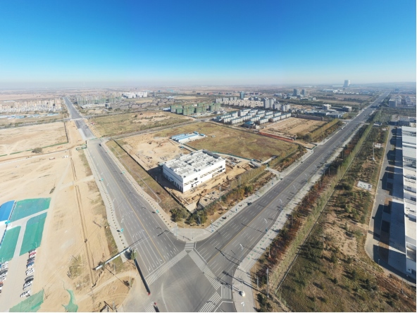 1675683827136109.png image.png