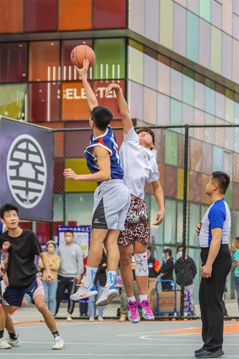 1680523355521975.jpg 微信圖片_20230403195939.jpg