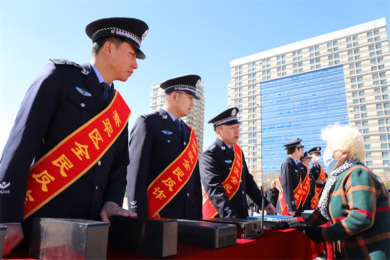 1681053058909605.jpg 微信圖片_20230409230448.jpg