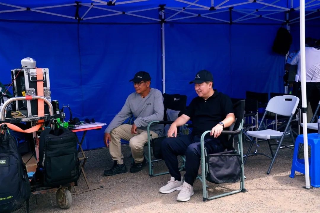 1681723545857236.jpg 44.jpg