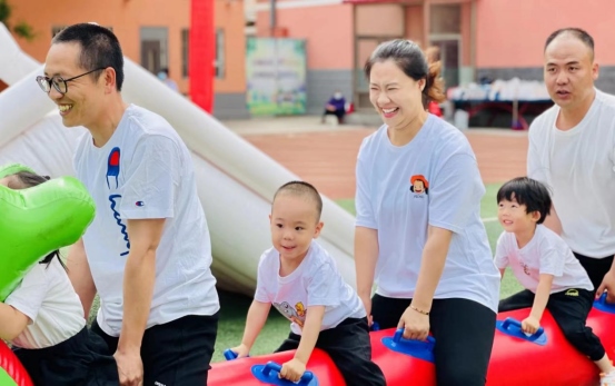 1685630504622325.png image.png