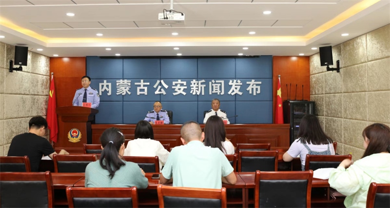 1686017851303718.jpg 微信圖片_20230606101550.jpg