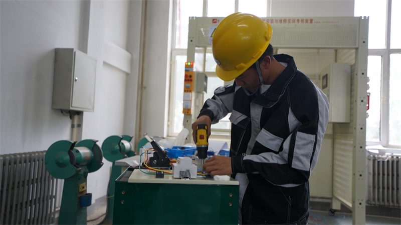 1686537266870102.jpg 微信圖片_20230612101121.jpg