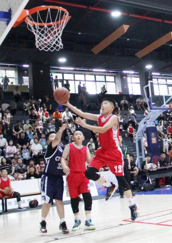 1687228186131763.png image.png