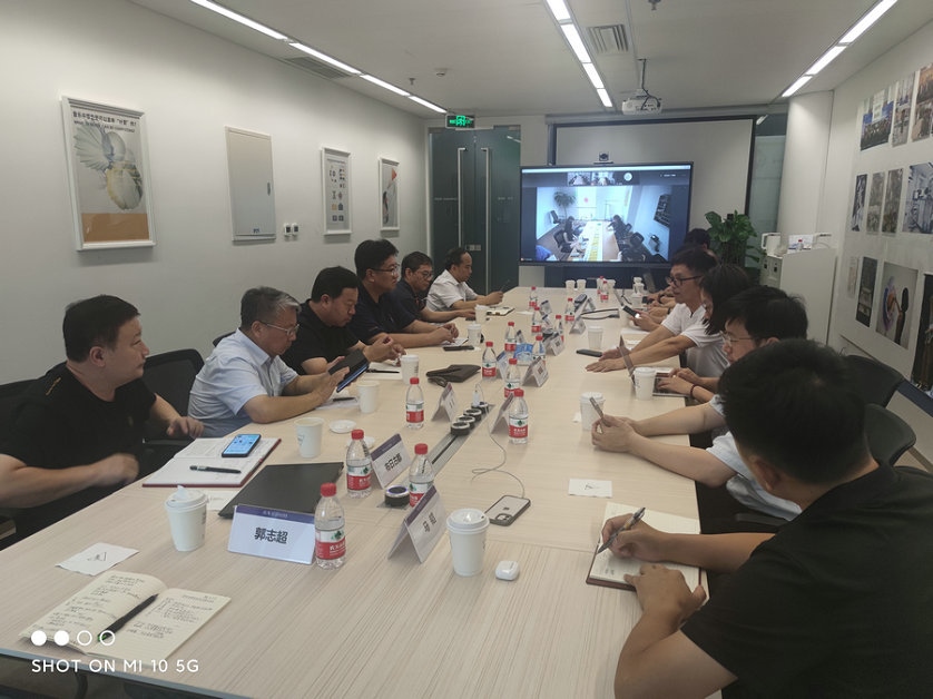 1691145319985901.jpg 6.jpg