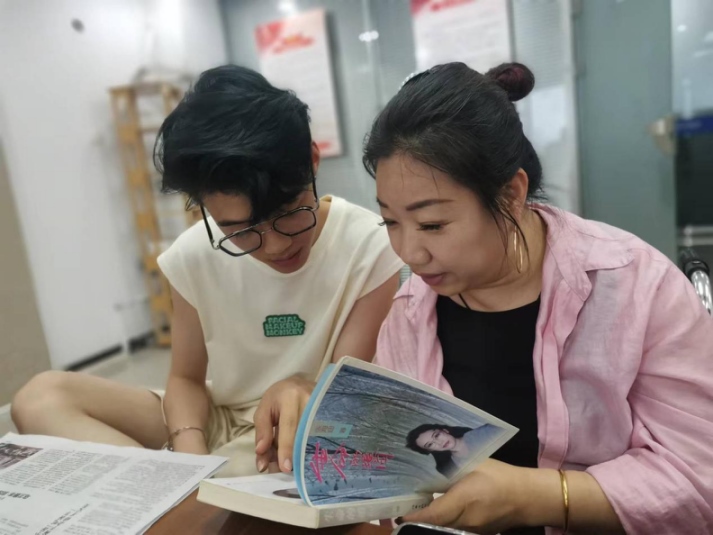 1691327083705290.png 圖片4.png