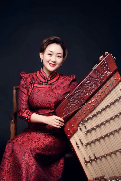 1691927111107359.jpg 微信圖片_20230813173606.jpg