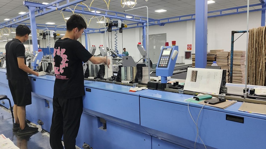 1692174101105298.png 640.png