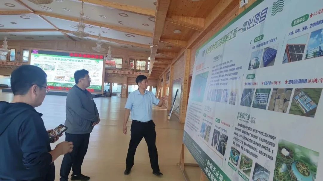 1693052617668756.jpg 007.jpg