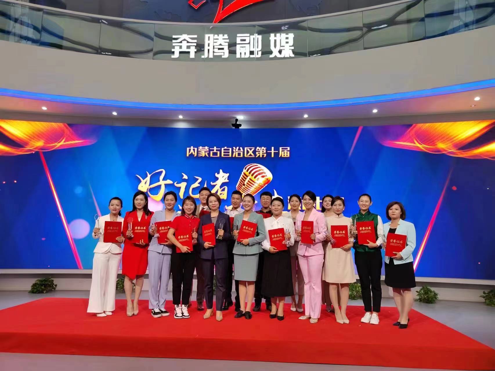 1693145581102609.jpeg 1693145581102609.jpeg