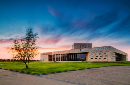 1697682423673619.png 3dc19cf17d21a2f9b08b105e9d6497031198.png