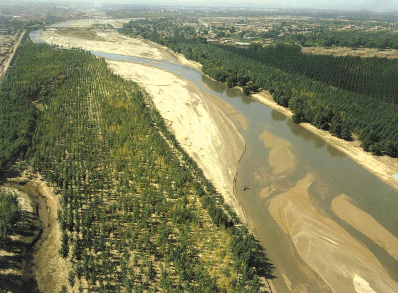 1700637512151557.png 圖片2.png