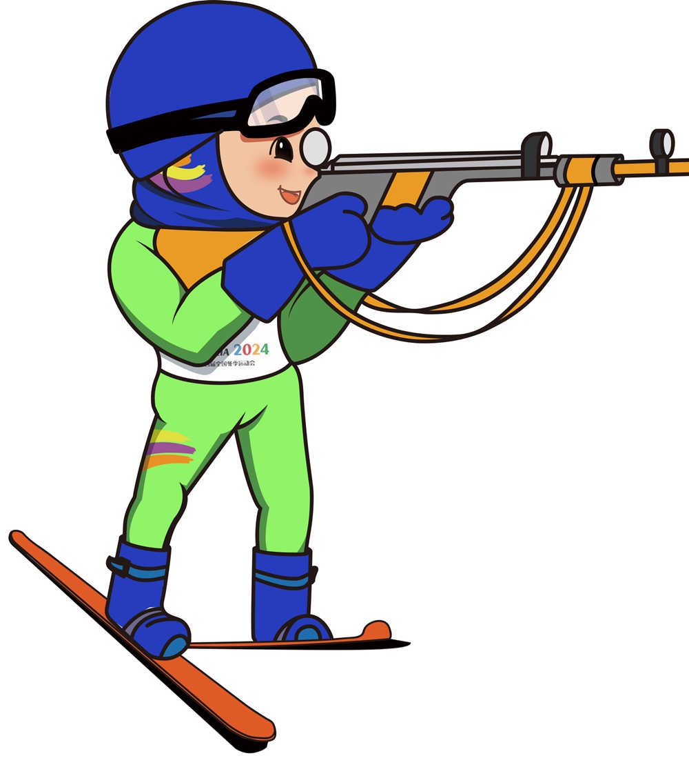 1700806144755207.jpg _K4I9674.JPG