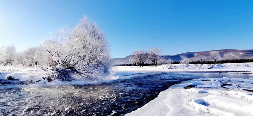 1700806931130868.jpg _K4I9674.JPG