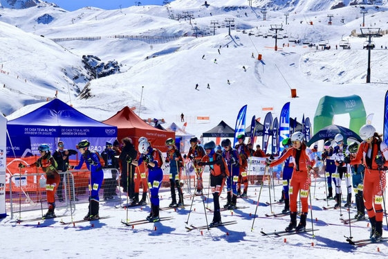 1701330575110484.jpg _O6I0394.JPG