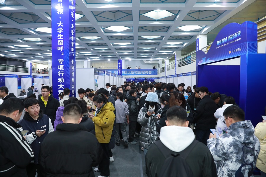 1701529288789590.png 03.png