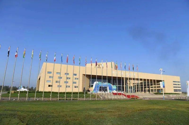 1702260313105978.png 2023121103.png