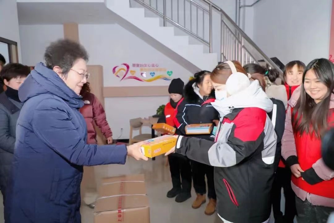 1703203798471198.jpeg WechatIMG1564.jpeg