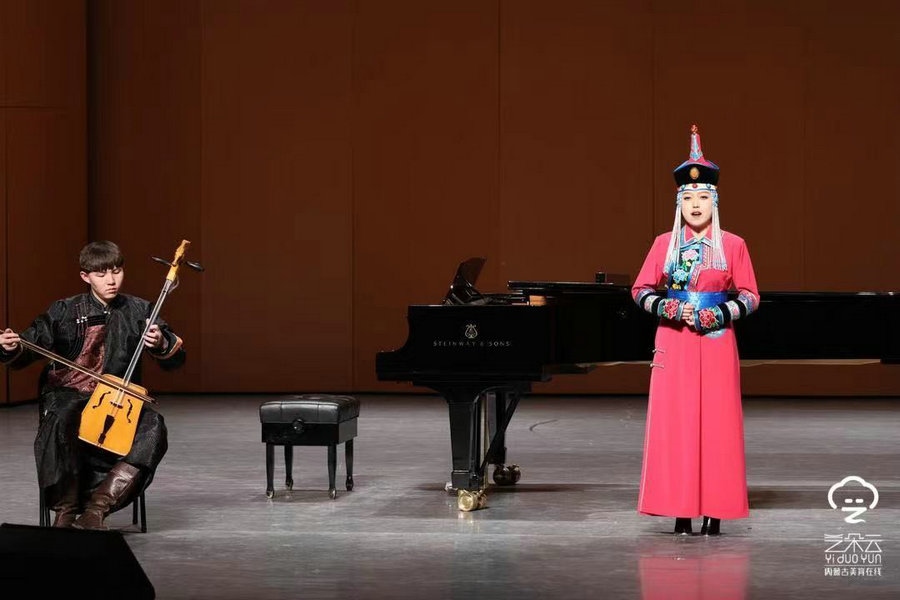 1703489296138816.jpg _O6I0394.JPG