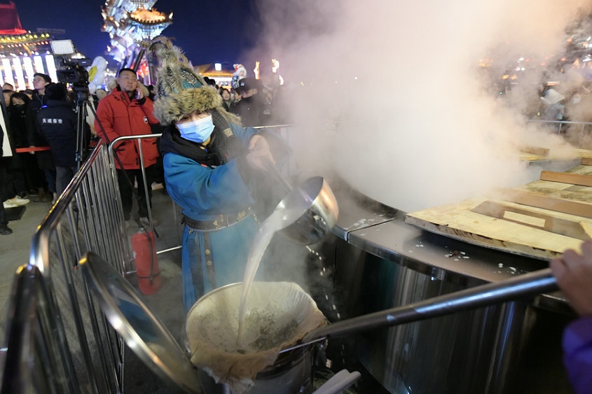 1704167388104842.jpg 5市婦產(chǎn).jpg