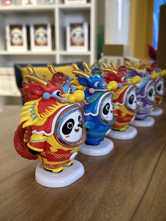 1704608132130670.jpeg WechatIMG7809.jpeg