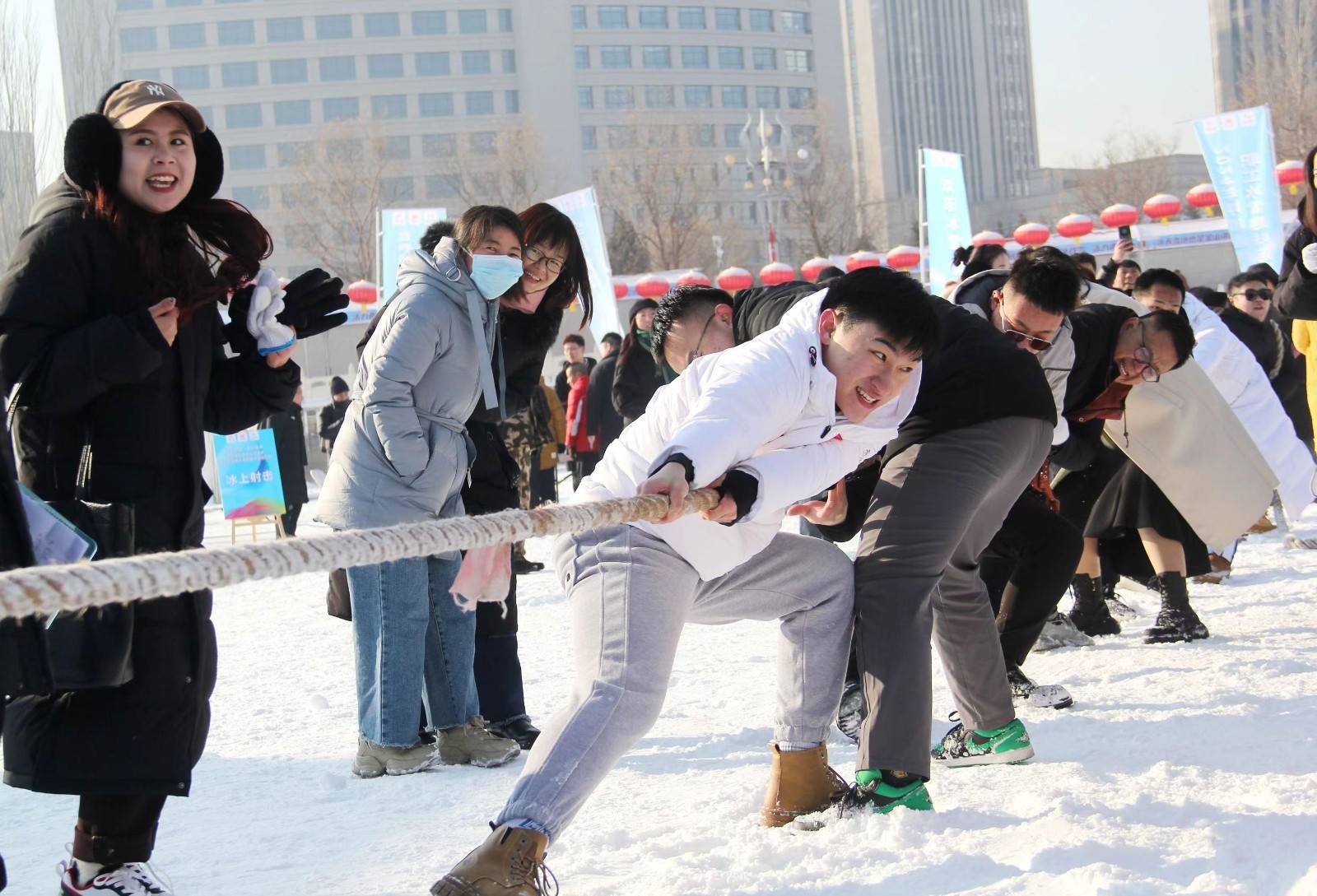 1704969097110355.jpeg 1704969097110355.jpeg