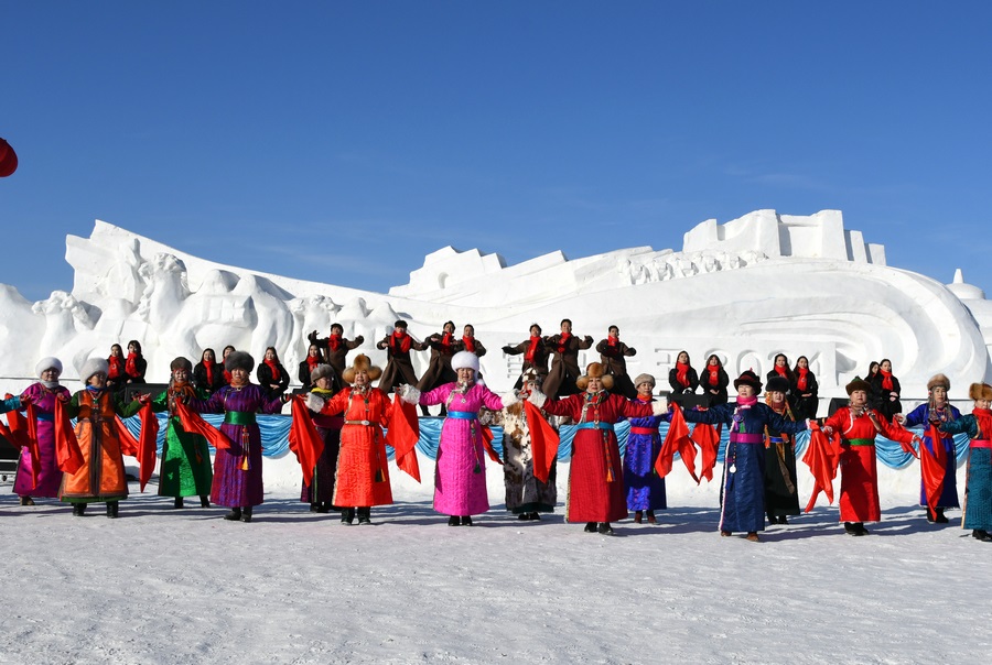 活動(dòng)現(xiàn)場。劉志帥攝 (4).jpg