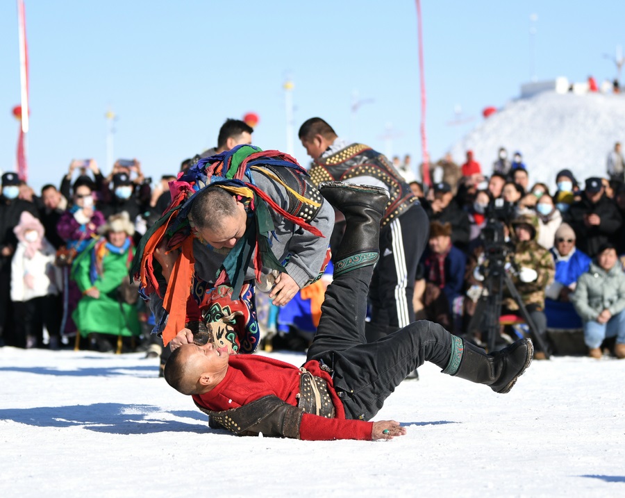 活動(dòng)現(xiàn)場。劉志帥攝 (2).jpg