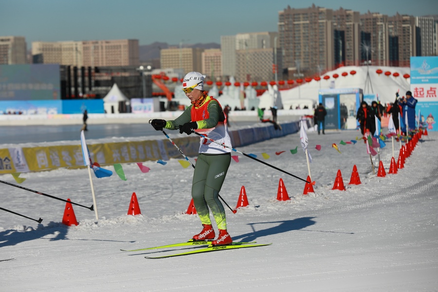 1705210465140666.jpg 7O5A1919.JPG