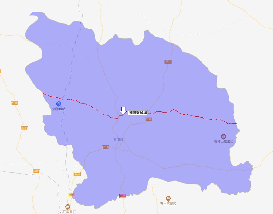 1707470898408027.png 1.png