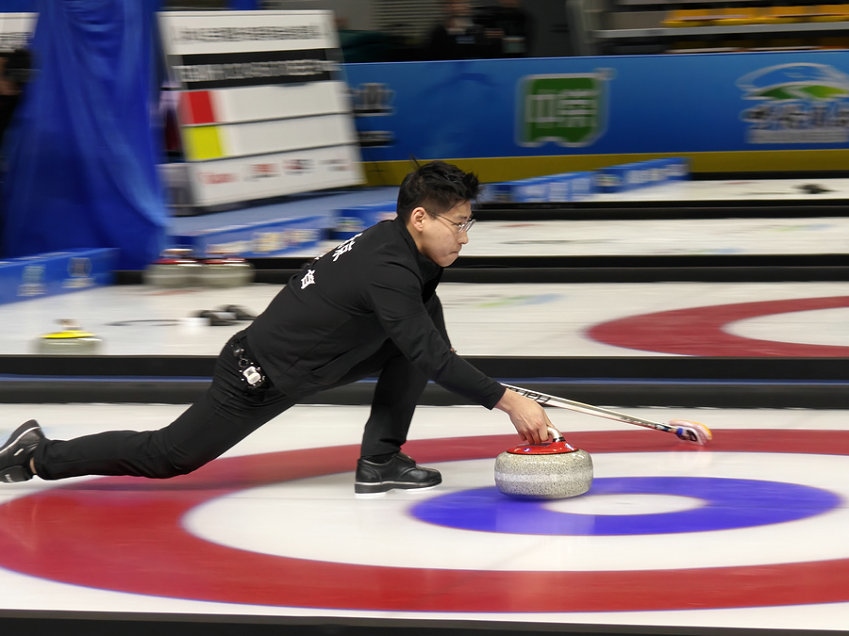 1708403760106477.jpg 2執(zhí)法支隊(duì).jpg