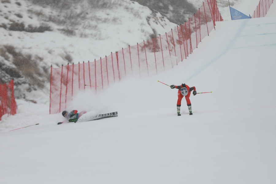 1708423177952766.jpg 7O5A6080.jpg