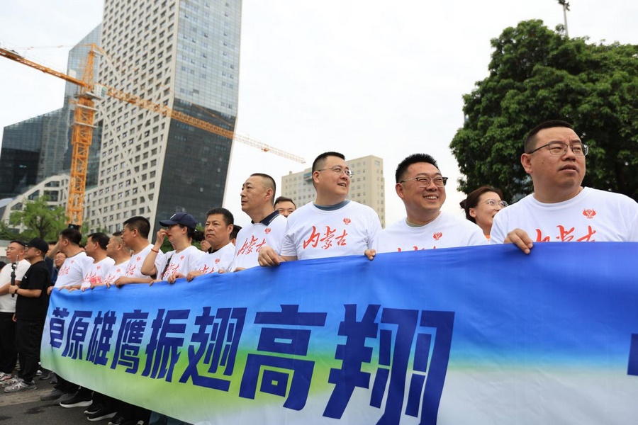 1713323880264215.png 4.png