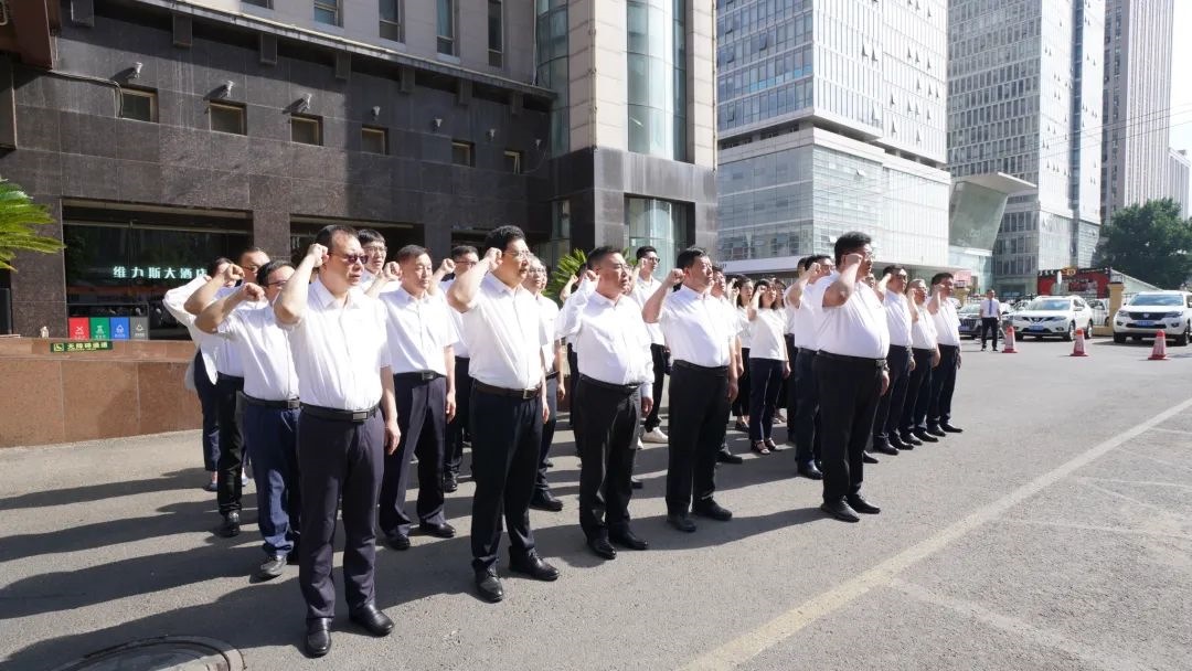 1719887579867090.jpg _K4I9674(1).JPG