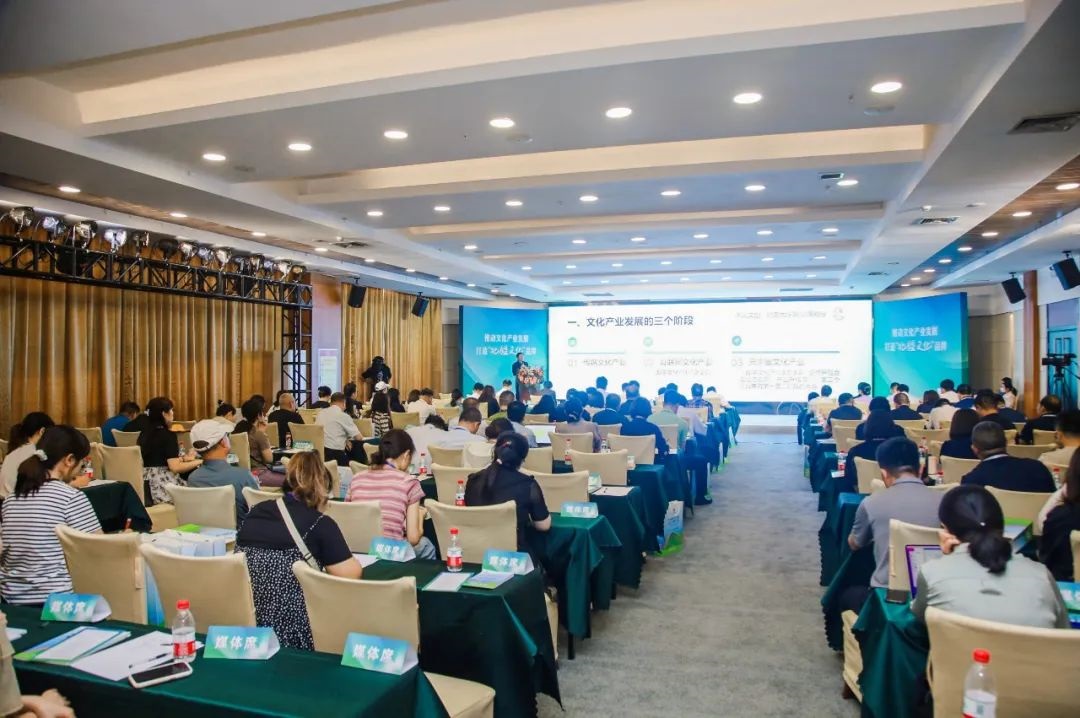 1722412839844154.jpg _K4I9674(1).JPG