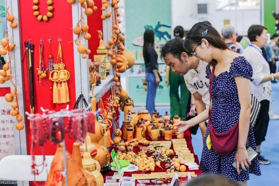 1724217619910681.jpeg 640-3.jpeg