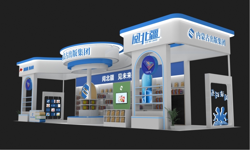 微信圖片_20240828102916.png