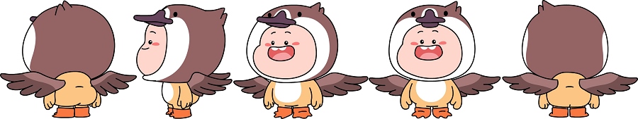 微信圖片_20240828102855.png